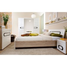 Gulta BYRON LOZ160